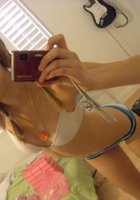 Селфи студенток с милыми лицами перед зеркалом 14 фото Селфи студенток с милыми лицами перед зеркалом 14 фото