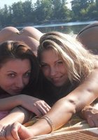 Красавицы демонстрируют мужчинам молодое тело 30 фото Красавицы демонстрируют мужчинам молодое тело 30 фото