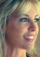 Голая богиня приглашает к себе на кровать 21 фото Голая богиня приглашает к себе на кровать 21 фото