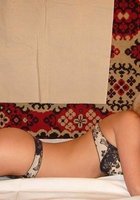 Голая богиня приглашает к себе на кровать 26 фото Голая богиня приглашает к себе на кровать 26 фото