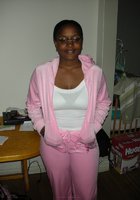 Негритянка мастурбирует вагину красным самотыком 1 фото Негритянка мастурбирует вагину красным самотыком 1 фото