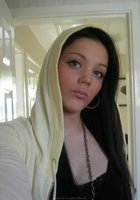 Молодая соска часто делает селфи в нижнем белье у себя дома 9 фото Молодая соска часто делает селфи в нижнем белье у себя дома 9 фото