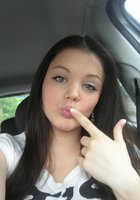 Молодая соска часто делает селфи в нижнем белье у себя дома 16 фото Молодая соска часто делает селфи в нижнем белье у себя дома 16 фото