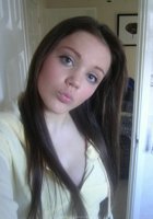 Молодая соска часто делает селфи в нижнем белье у себя дома 39 фото Молодая соска часто делает селфи в нижнем белье у себя дома 39 фото