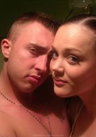 Молодая соска часто делает селфи в нижнем белье у себя дома 34 фото Молодая соска часто делает селфи в нижнем белье у себя дома 34 фото