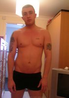 Молодая соска часто делает селфи в нижнем белье у себя дома 21 фото Молодая соска часто делает селфи в нижнем белье у себя дома 21 фото