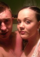 Молодая соска часто делает селфи в нижнем белье у себя дома 32 фото Молодая соска часто делает селфи в нижнем белье у себя дома 32 фото