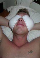 Молодая соска часто делает селфи в нижнем белье у себя дома 18 фото Молодая соска часто делает селфи в нижнем белье у себя дома 18 фото