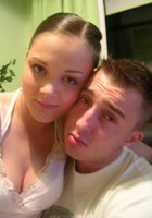 Молодая соска часто делает селфи в нижнем белье у себя дома 33 фото Молодая соска часто делает селфи в нижнем белье у себя дома 33 фото