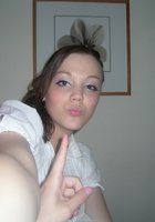 Молодая соска часто делает селфи в нижнем белье у себя дома 22 фото Молодая соска часто делает селфи в нижнем белье у себя дома 22 фото