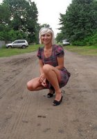 Начальница растягивает в кресле анус фаллоимитатором 4 фото Начальница растягивает в кресле анус фаллоимитатором 4 фото