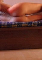 Начальница растягивает в кресле анус фаллоимитатором 12 фото Начальница растягивает в кресле анус фаллоимитатором 12 фото