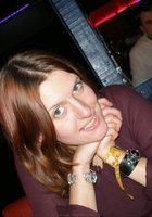 Любовница пригласила парня к себе на вечер 3 фото Любовница пригласила парня к себе на вечер 3 фото