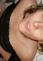 Любовница пригласила парня к себе на вечер 19 фото Любовница пригласила парня к себе на вечер 19 фото