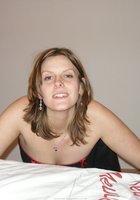 Любовница пригласила парня к себе на вечер 24 фото Любовница пригласила парня к себе на вечер 24 фото