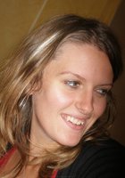 Любовница пригласила парня к себе на вечер 17 фото Любовница пригласила парня к себе на вечер 17 фото