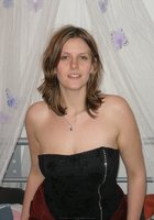 Любовница пригласила парня к себе на вечер 9 фото Любовница пригласила парня к себе на вечер 9 фото