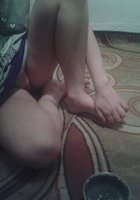 Скучающие женщины развлекаются, как могут 25 фото Скучающие женщины развлекаются, как могут 25 фото