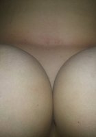 Скучающие женщины развлекаются, как могут 38 фото Скучающие женщины развлекаются, как могут 38 фото