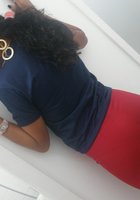 Веселая латинка показала стриптиз на кровати 4 фото Веселая латинка показала стриптиз на кровати 4 фото