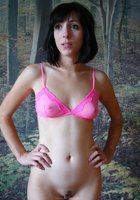 Изящная подруга занимается сексом в высоких сапожках 9 фото Изящная подруга занимается сексом в высоких сапожках 9 фото