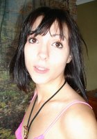 Изящная подруга занимается сексом в высоких сапожках 13 фото Изящная подруга занимается сексом в высоких сапожках 13 фото