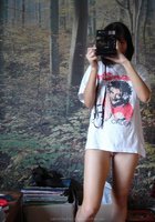 Изящная подруга занимается сексом в высоких сапожках 1 фото Изящная подруга занимается сексом в высоких сапожках 1 фото