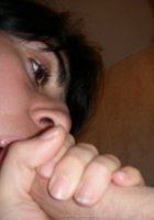 Цыганка сосет залупу и насаживает вагиной на стояк хахаля 6 фото Цыганка сосет залупу и насаживает вагиной на стояк хахаля 6 фото