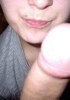 Члены в жадных ртах и дырках 2 фото Члены в жадных ртах и дырках 2 фото