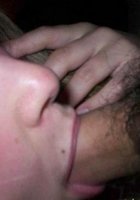 Члены в жадных ртах и дырках 6 фото Члены в жадных ртах и дырках 6 фото