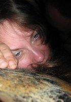 Девка засунула в себя плетку 24 фото Девка засунула в себя плетку 24 фото