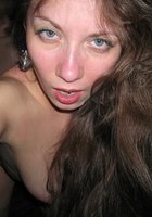 Девка засунула в себя плетку 27 фото Девка засунула в себя плетку 27 фото