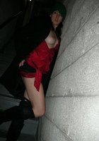 Латина мастурбирует где попало 13 фото Латина мастурбирует где попало 13 фото