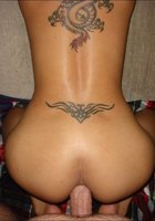 Бабы встали раком и спустили трусы в ожидании траха 8 фото Бабы встали раком и спустили трусы в ожидании траха 8 фото