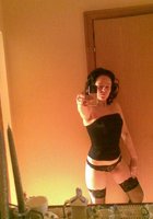 Мужчина любуется своей немолодой супругой 23 фото Мужчина любуется своей немолодой супругой 23 фото