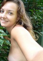 Голенькие девицы на природе хвастаются телами 27 фото Голенькие девицы на природе хвастаются телами 27 фото