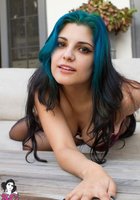 У красотки большие сиськи с пирсингом на сосках 17 фото У красотки большие сиськи с пирсингом на сосках 17 фото