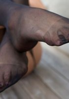 У красотки большие сиськи с пирсингом на сосках 36 фото У красотки большие сиськи с пирсингом на сосках 36 фото