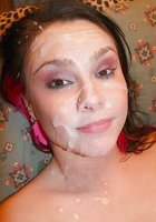 Сочные озорницы за своими любимыми делами 22 фото Сочные озорницы за своими любимыми делами 22 фото