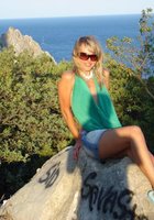 Знойные штучки отдыхают на природе 1 фото Знойные штучки отдыхают на природе 1 фото