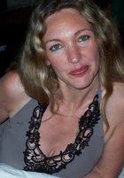 Домашние снимки мамочки за 30 с висячими сиськами 1 фото Домашние снимки мамочки за 30 с висячими сиськами 1 фото