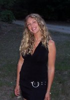 Домашние снимки мамочки за 30 с висячими сиськами 16 фото Домашние снимки мамочки за 30 с висячими сиськами 16 фото