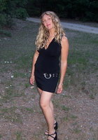 Домашние снимки мамочки за 30 с висячими сиськами 15 фото Домашние снимки мамочки за 30 с висячими сиськами 15 фото