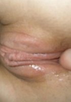 Партнер трахает девушку в ее текущую киску 25 фото Партнер трахает девушку в ее текущую киску 25 фото