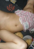 Партнер трахает девушку в ее текущую киску 13 фото Партнер трахает девушку в ее текущую киску 13 фото