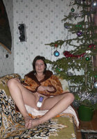 Подруга жены с большими сиськами принимает ванну 1 фото Подруга жены с большими сиськами принимает ванну 1 фото