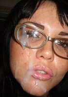 Квартирантки показывают себя и наслаждаются сексом 25 фото Квартирантки показывают себя и наслаждаются сексом 25 фото