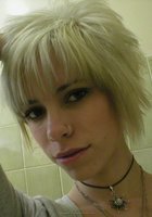 Черно-белые и цветные снимки голых телок 2 фото Черно-белые и цветные снимки голых телок 2 фото