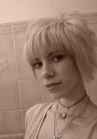 Черно-белые и цветные снимки голых телок 22 фото Черно-белые и цветные снимки голых телок 22 фото