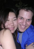 Хрупкая кореянка отсасывает мужчине 12 фото Хрупкая кореянка отсасывает мужчине 12 фото